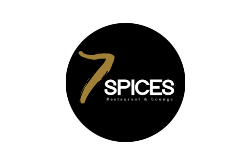 7spices