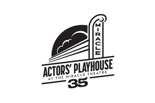 actorsplayhouse