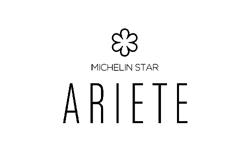 ariete