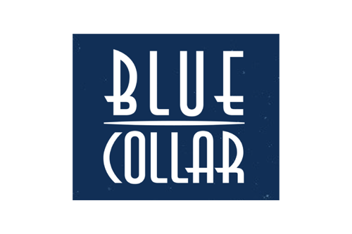 bluecollar