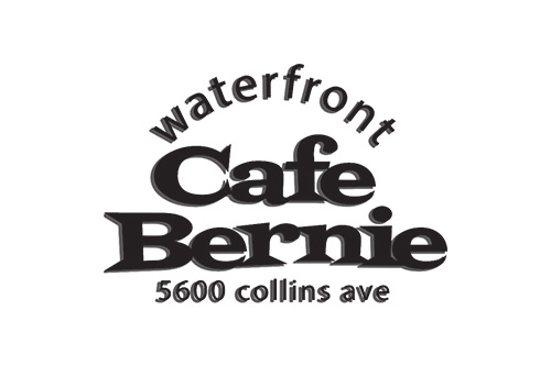 cafebernie