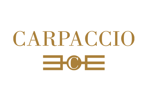 carpaccio