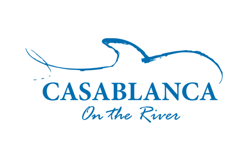 casablanca