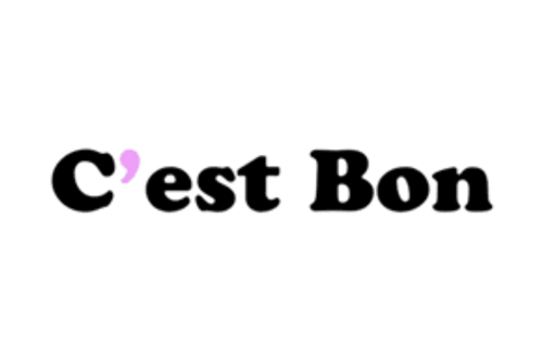 cestbon