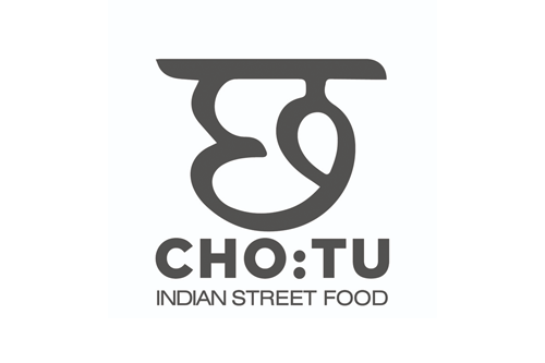 chotu
