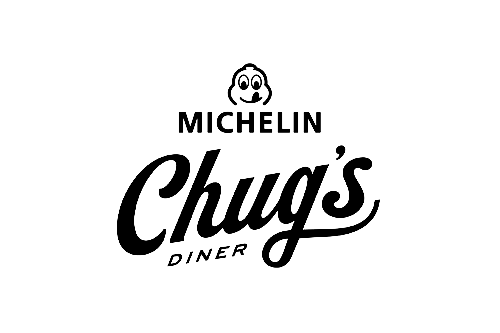 chugsdiner
