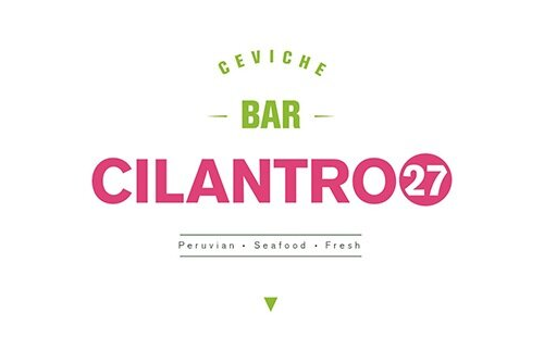 cilantro