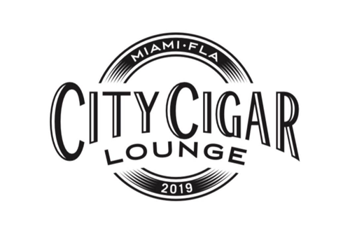 citycigarlounge