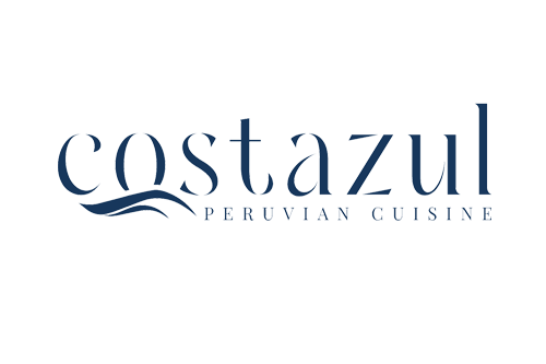costazul