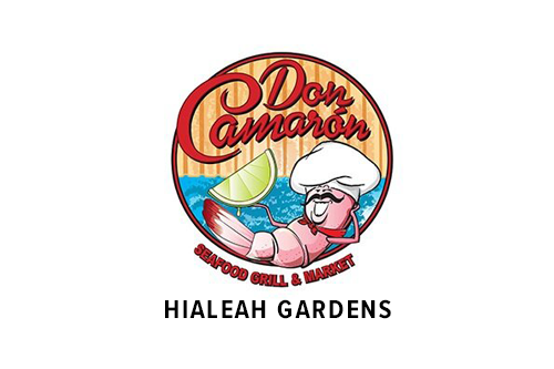 doncamaron
