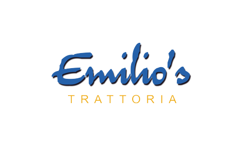 emilios