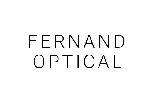 fernandoptical