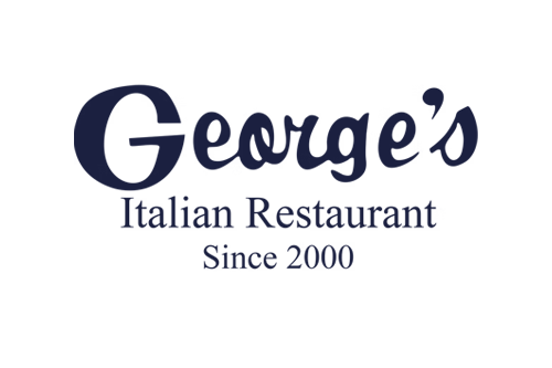 Georges