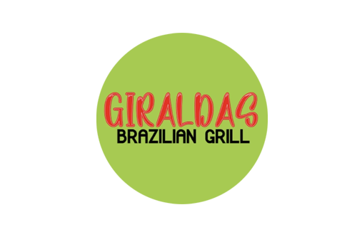 giraldas
