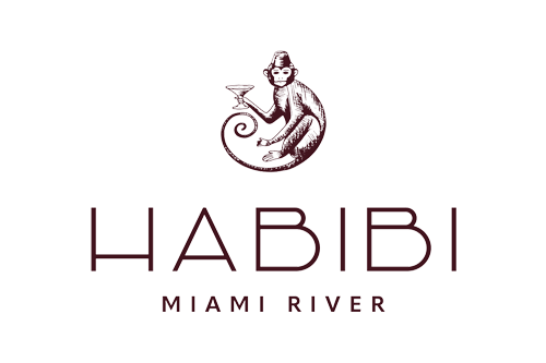habibi