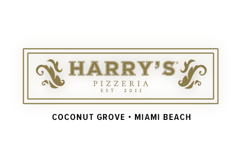 harrys