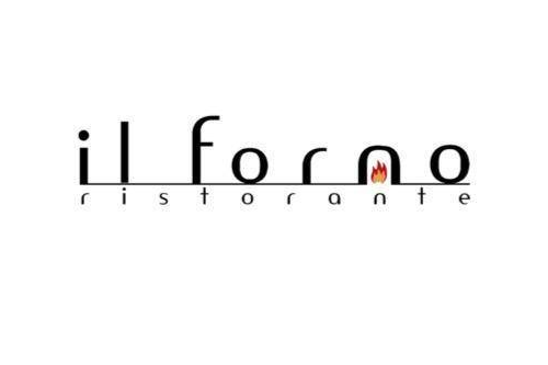 ilforno