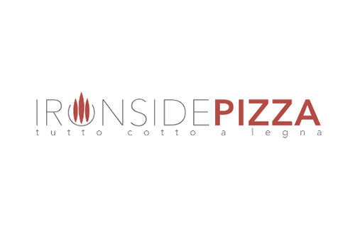ironsidepizza