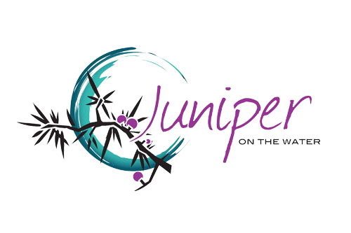 juniper