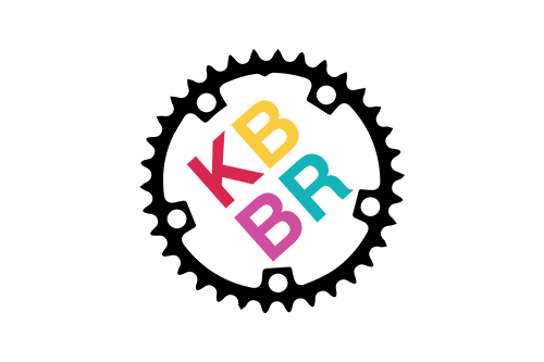 kbbr