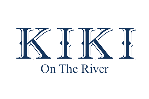 Kiki
