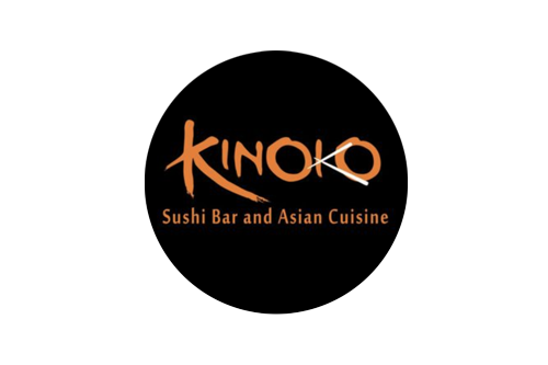 kinoko