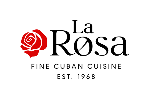 larosa