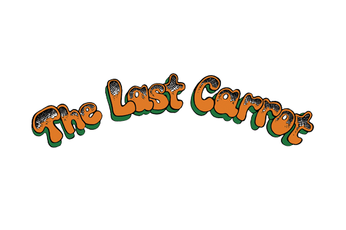 lastcarrot