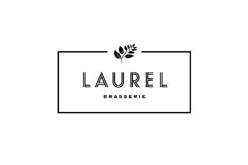 laurelbrasserie