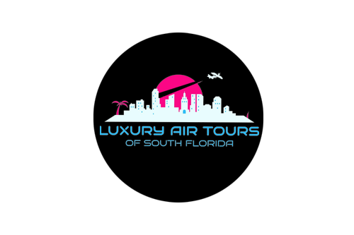 luxuryairtours
