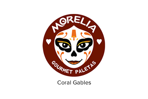morelia