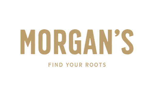 morgans