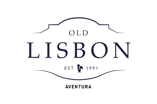 oldlisbon