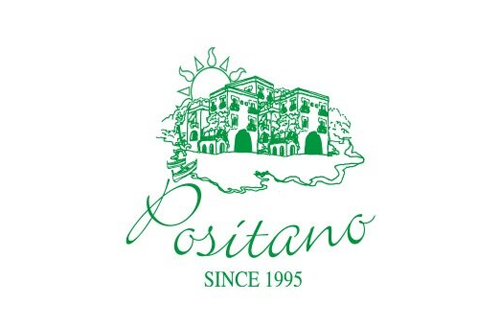 positano