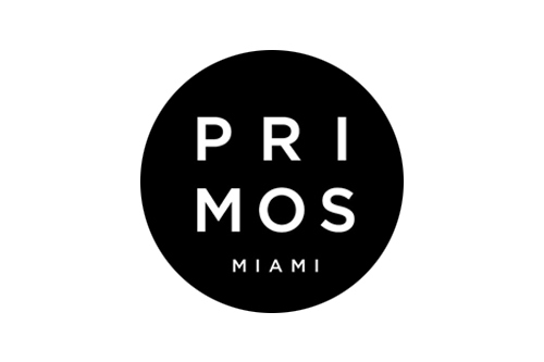 primos