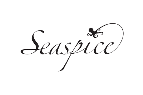 Seaspice