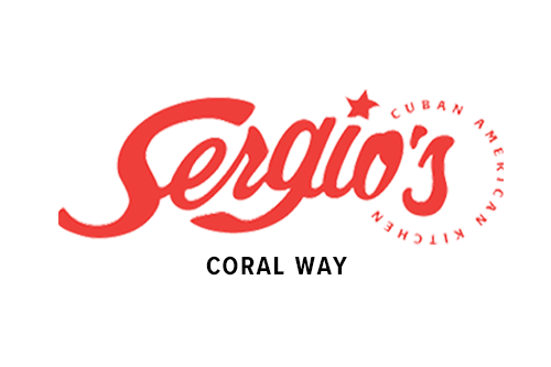sergios