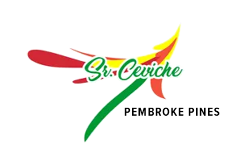 srceviche