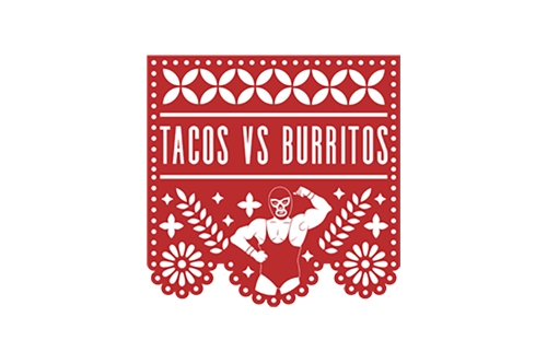 tacosvsburritos