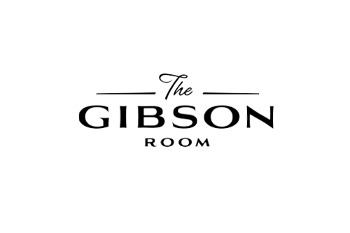 thegibsonroom