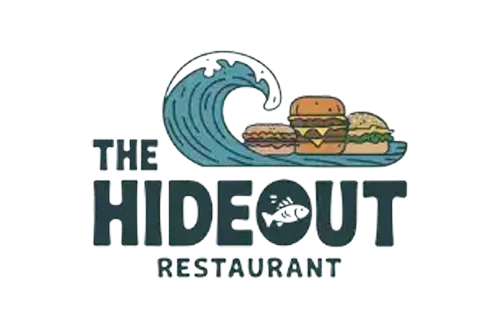 hideout