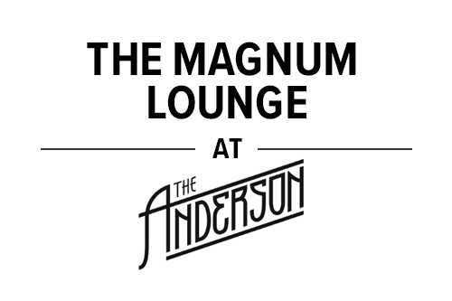themagnumloungeatthanderson