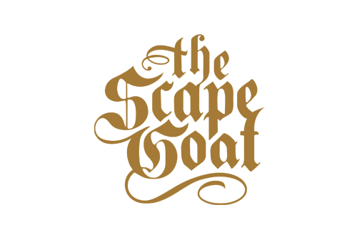 thescapegoat