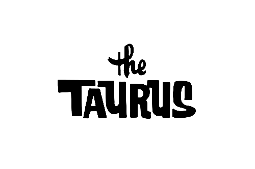taurus