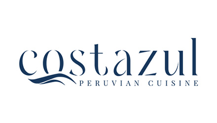 Costazul Peruvian Cuisine