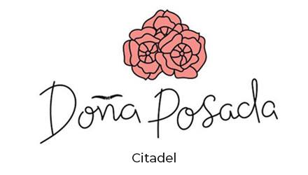 Dona Posada