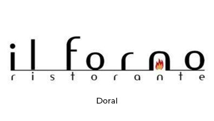 Il Forno Ristorante