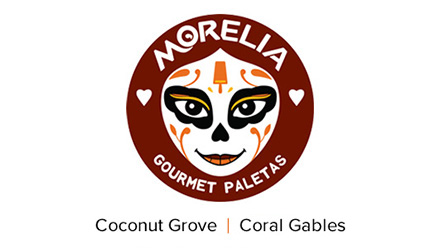 Morelia (Coconut Grove | Coral Gables)