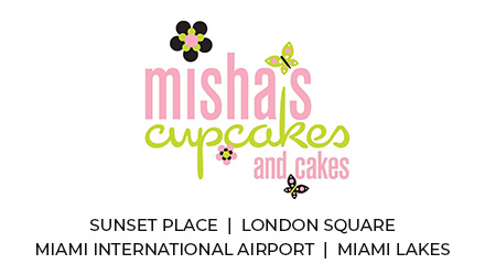 Mishas-Cupcakes