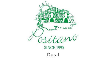 Positano-Ristorante